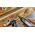 Dremel DREMEL 8240-5 EU (170) Dremel DREMEL 8240-5 EU