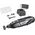 Dremel DREMEL 8240-5 EU (170) Dremel DREMEL 8240-5 EU