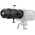 Amaran Amaran Spotlight SE 36° lens kit