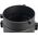 Amaran Amaran Spotlight SE 36° lens kit