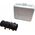 Amaran Amaran Spotlight SE 36° lens kit