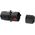 Amaran Amaran Spotlight SE 36° lens kit