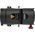 Amaran Amaran Spotlight SE 36° lens kit