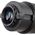Amaran Amaran Spotlight SE 36° lens kit