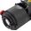 Amaran Amaran Spotlight SE 36° lens kit