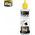 Vallejo Ammo: Lucky Varnish - Matt (60ml)