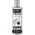 Vallejo Ammo: Lucky Varnish - Matt (60ml)
