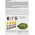 Vallejo Ammo: Lucky Varnish - Glossy (60ml)