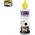Vallejo Ammo: Lucky Varnish - Ultra-Matt (60ml)