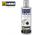 Vallejo Ammo: Lucky Varnish - Ultra-Matt (60ml)