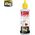 Vallejo Ammo: Lucky Varnish - Satin (60ml)