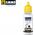 Vallejo Ammo: Lucky Varnish - Ultra-Matt (17 ml)
