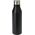 Redcliffs BUTELKA TERMICZNA BIDON TERMOS TURYSTYCZNY 450ML CZARNY