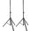 Statyw STAND4ME STAND4ME BOX3 SET MKII 2x statyw kolumnowy do 30 kg + pokrowiec