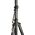 Statyw STAND4ME STAND4ME BOX3 SET MKII 2x statyw kolumnowy do 30 kg + pokrowiec