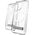 Zagg ZAGG Crystal Palace Snap KS for iPhone 15 Pro Max standard