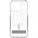 Zagg ZAGG Crystal Palace Snap KS for iPhone 15 Pro Max standard