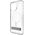 Zagg ZAGG Crystal Palace Snap KS for iPhone 15 Pro Max standard