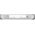 Zagg ZAGG Crystal Palace Snap KS for iPhone 15 Pro Max standard