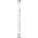 Zagg ZAGG Crystal Palace Snap KS for iPhone 15 Pro Max standard