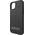 Zagg ZAGG Denali Snap KS for iPhone 14 Plus/15 Plus standard