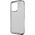 Zagg ZAGG Luxe for iPhone 15 Pro clear standard