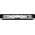 Zagg ZAGG Luxe for iPhone 15 Pro clear standard