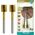 Dremel DREMEL CYLINDRICAL CUTTER MAX 2 pcs. 115DM