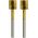 Dremel DREMEL CYLINDRICAL CUTTER MAX 2 pcs. 115DM
