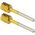 Dremel DREMEL CYLINDRICAL CUTTER MAX 2 pcs. 115DM