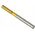 Dremel DREMEL CUTTER WOLF CARBIDE FLAT TOP. MAX 9901DM