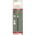 Wiertło Bosch Bosch FLISEBOR EXPERT 5,5X70MM