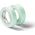 Schuller Twin Tape UV 25mmx25m