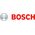 Frezarka Bosch Multi-profile milling cutter BOSCH HM R=4.8 mm, l=14 mm, shank 8 mm, UZS