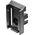 Qbrick QBRICK Connector Kit
