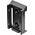 Qbrick QBRICK Connector Kit