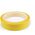 Vallejo Ammo: Masking Tape #4 (20 mm x 25 m)