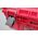 Qbrick QBRICK PRIME tool box 250 VARIO RED