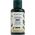 Organic Shop Kondicionierius nuo pleiskanų The Body Shop Ginger, 400 ml