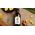 Organic Shop Kondicionierius nuo pleiskanų The Body Shop Ginger, 400 ml