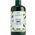 Organic Shop Kondicionierius nuo pleiskanų The Body Shop Ginger, 400 ml
