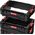 Qbrick Frame for tool boxes Qbrick System PRO 2.0 BOX EXTENDER