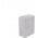 Gamegenic Gamegenic: Bastion 50+ - White