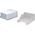 Gamegenic Gamegenic: Bastion 50+ - White