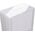 Gamegenic Gamegenic: Bastion 50+ - White