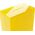 Gamegenic Gamegenic: Bastion 50+ - Yellow