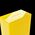 Gamegenic Gamegenic: Bastion 50+ - Yellow