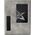 Gamegenic Gamegenic: Deck Tome - Neutral - Gray