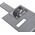 Gamegenic Gamegenic: Deck Tome - Neutral - Gray