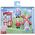 Hasbro PEP PEPPAS MINI GOLF